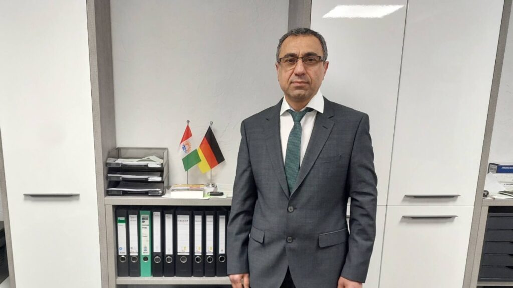 H35G66H7LFC57CMGFCWYYBQG2I