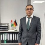 H35G66H7LFC57CMGFCWYYBQG2I