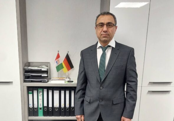 H35G66H7LFC57CMGFCWYYBQG2I