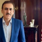 HxJZ4xHpaDlKt50Uw4QEKkW0dLqXRDyb1gfP7QoD