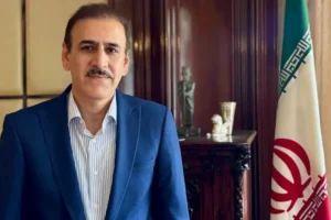 HxJZ4xHpaDlKt50Uw4QEKkW0dLqXRDyb1gfP7QoD