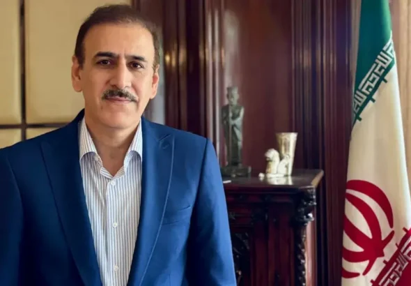 HxJZ4xHpaDlKt50Uw4QEKkW0dLqXRDyb1gfP7QoD