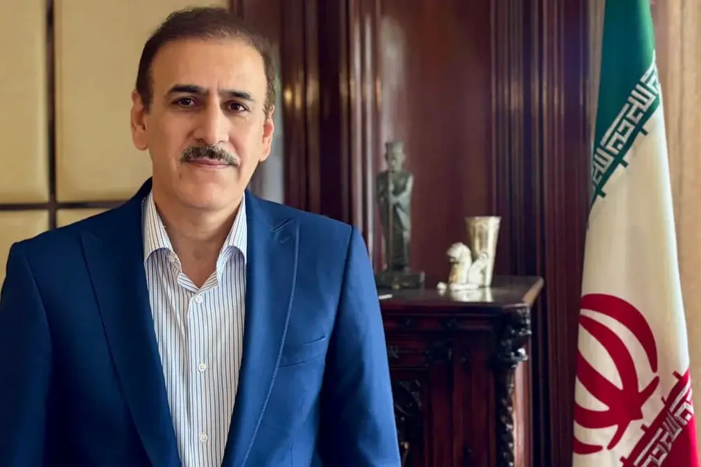 HxJZ4xHpaDlKt50Uw4QEKkW0dLqXRDyb1gfP7QoD