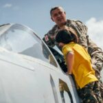 IMG_20260402_145549_075