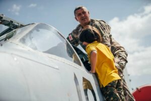 IMG_20260402_145549_075