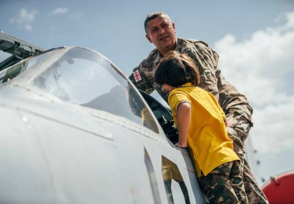 IMG_20260402_145549_075