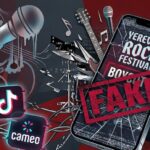 IMG_20260403_115547_812