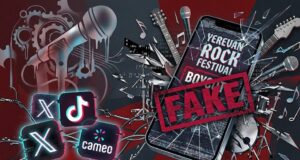 IMG_20260403_115547_812