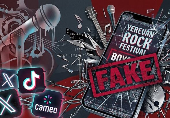 IMG_20260403_115547_812