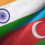 IMG_20260403_131902_379