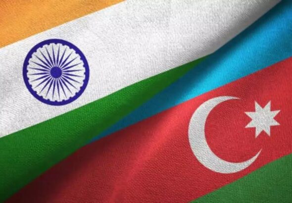 IMG_20260403_131902_379