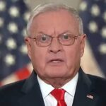 IMG_20260403_132038_353