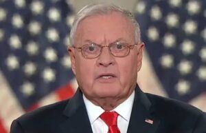 IMG_20260403_132038_353