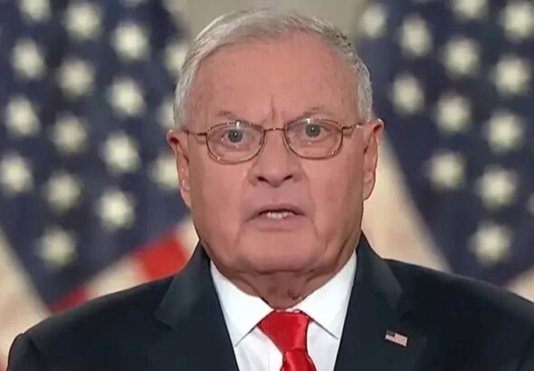 IMG_20260403_132038_353