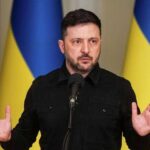 IMG_20260403_183854_428