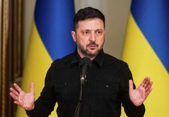 IMG_20260403_183854_428