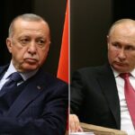 IMG_20260403_192837_577