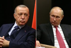 IMG_20260403_192837_577