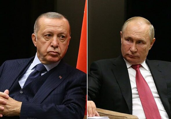 IMG_20260403_192837_577