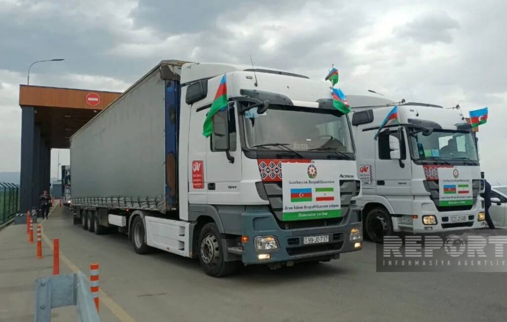 IMG_20260404_214746_895