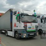 IMG_20260404_214746_895