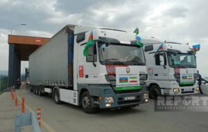 IMG_20260404_214746_895