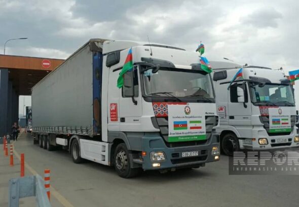 IMG_20260404_214746_895