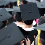 IMG_20260404_215533_111