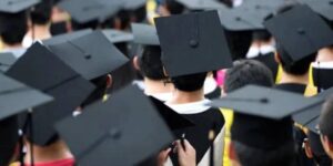 IMG_20260404_215533_111