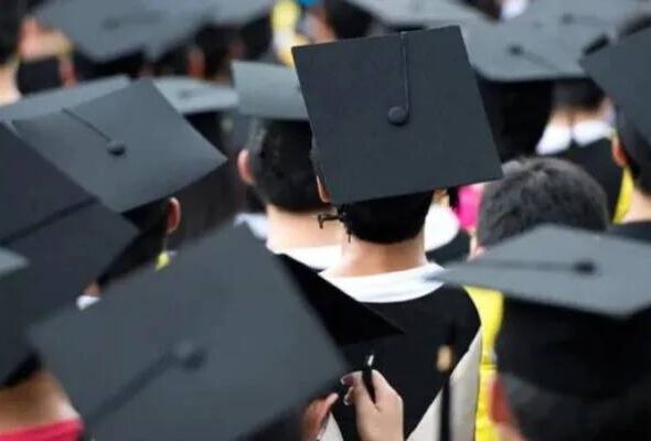 IMG_20260404_215533_111