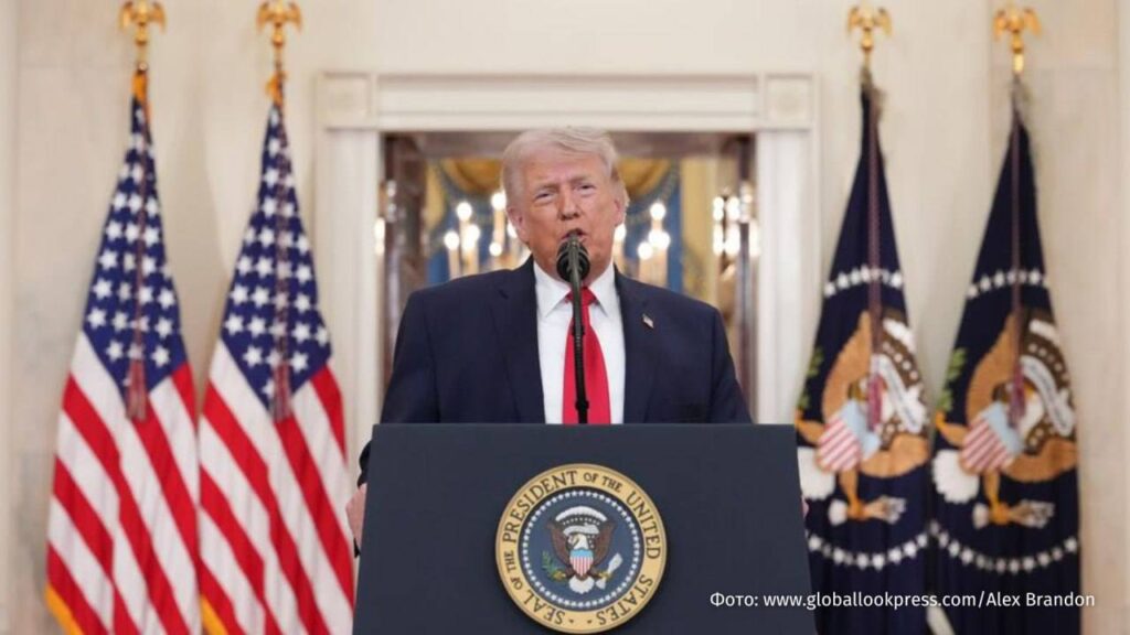 IMG_20260406_192425_314