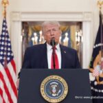 IMG_20260406_192425_314