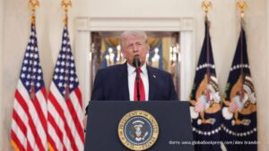 IMG_20260406_192425_314