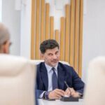 IMG_20260407_151603_598