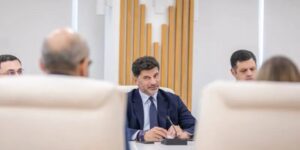 IMG_20260407_151603_598