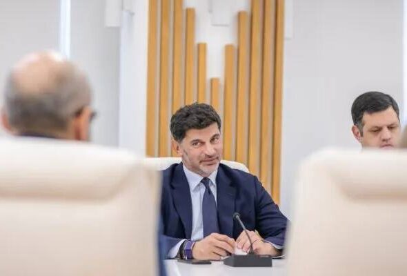 IMG_20260407_151603_598