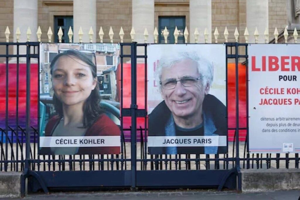 IMG_20260407_194716_494