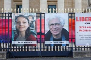 IMG_20260407_194716_494