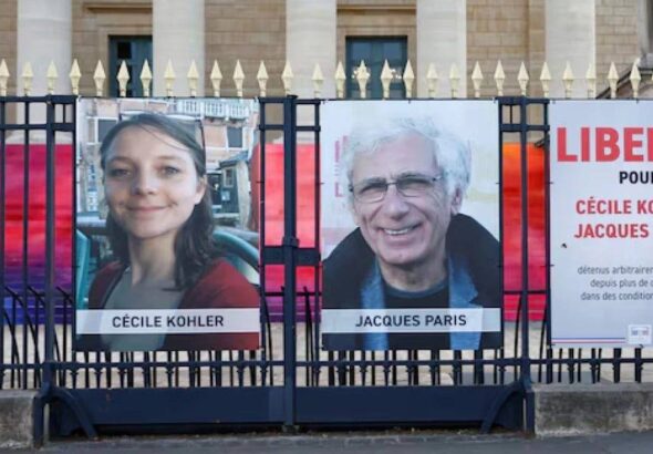 IMG_20260407_194716_494