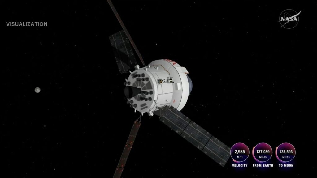 IMG_20260407_195650_392