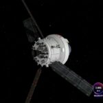 IMG_20260407_195650_392