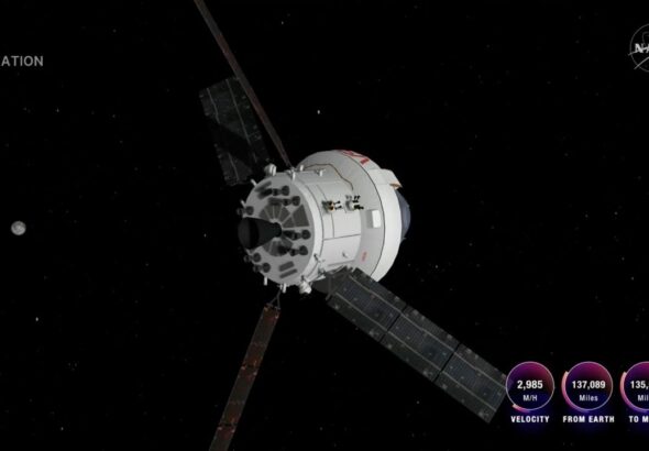 IMG_20260407_195650_392