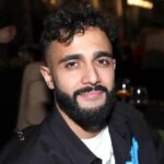 IMG_20260407_210315_960