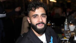 IMG_20260407_210315_960