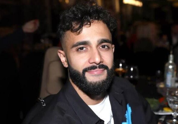 IMG_20260407_210315_960