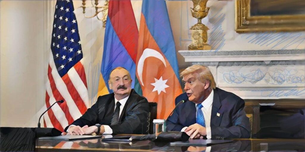 IMG_20260408_115732_251