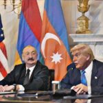 IMG_20260408_115732_251