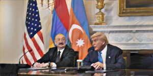 IMG_20260408_115732_251