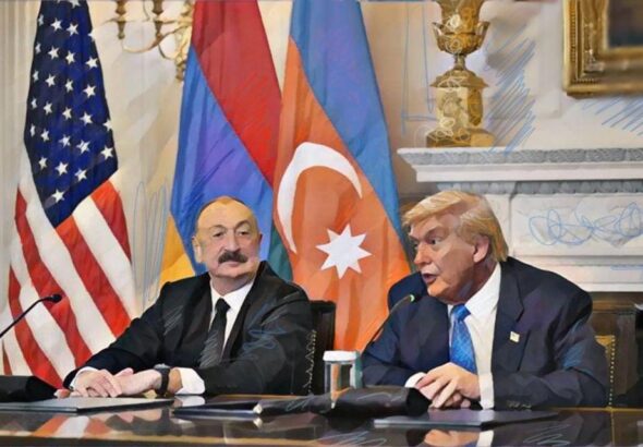 IMG_20260408_115732_251