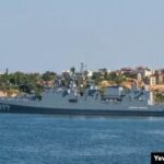 IMG_20260408_120000_009